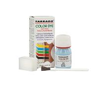 TINTE TARRAGO SELF SHINE COLOR DYE SKY_BLUE_21 única