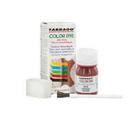 TINTE TARRAGO SELF SHINE COLOR DYE CUERO_VIEJO_111 única
