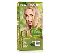 Naturtint Ammonia-Free Dye 10N-Alba Blonde 170ml