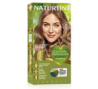 Naturtint 8N Rubio Trigo 1ud