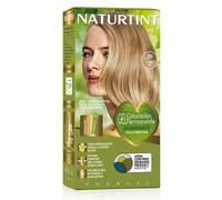Naturtint Tinte permanente sin amoniaco 9N Rubio Miel 170 ml