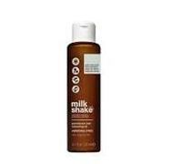 Tinte permanente a base de aceite nº 4,5 caoba, 120 ml