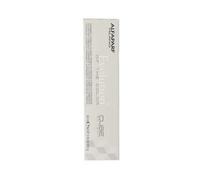 Tinte permanente Alfaparf Milano Evolution Of The Color Eoc cube 7,21 - Rubio Medio 60ml