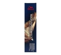 Tinte permanente koleston me+ wella koleston me+ 88/0 (60 ml)