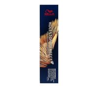 Tinte permanente koleston me+ wella n° 6/97 (60 ml)