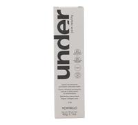 Tinte Permanente Montibello Under Nº 9.0 60 ml - Marca: Montibello - EAN: 8429525536580