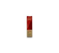 Tinte permanente para cabello / londa professional londacolor 5/1 ligh