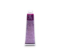 Tinte permanente para cabello / londa professional londacolor / color