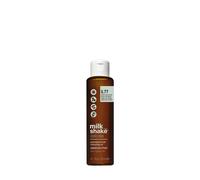 Tinte permanente para cabello / milk shake delicate / sin amoníaco, a