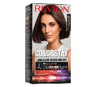 Tinte permanente para el cabello Revlon Colorstay n.° 4.15 Chocolate Frost 165 ml