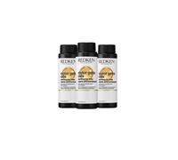 Tinte Permanente Redken Color Gel Oils Nn 3 x 60 ml Nº 04NN - 4.00 (3 Unidades)
