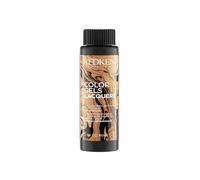 Tinte Permanente Redken Color Gels Lacquers Minutos 3 x 60 ml Nº 6NA-6.01 (3 Unidades)