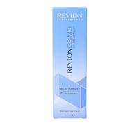Tinte Permanente Revlon Colorsmetique High Nº 5.13