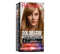 Tinte permanente Revlon Colorstay n.° 7.3 Rubio oscuro dorado 165 ml
