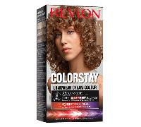 Tinte permanente Revlon Colorstay n.° 7 rubio oscuro, 165 ml