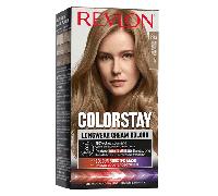 Tinte permanente Revlon Colorstay n.° 8.13 Rubio hielo 165 ml