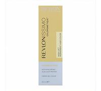 REVLONISSIMO COLORSMETIQUE INTENSE BLONDE #1200MN-natural