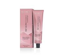 Revlon Tinte Revlonissimo Colorsmetique Pure Color 60 ml #Ceniza Irisado 012