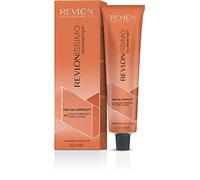 Tinte Permanente Revlon Revlonissimo Colorsmetique Nº 5.4 60 ml