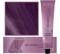 Tinte Permanente Revlon Revlonissimo Colorsmetique Nº 55.22 60 ml