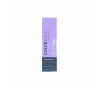 Tinte permanente revlon revlonissimo nº 4.42 (70 ml)