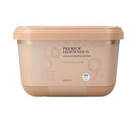 Schwarzkopf - BlondMe Decoloración Premium 9+ 450 g