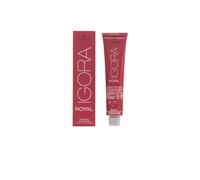 Schwarzkopf Igora Royal 0-77 60ml