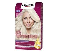 Intensive Creme Color Permanente