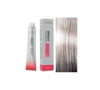 12 Súper aclarante rubio natura - Tinte con Aceite de Argán y Queratina 100 ml - Tassel