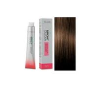 Tassel Bright Colour 7.31 Rubio Medio Dorado Frío 100ml