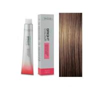 Tassel Bright Colour 8.7 Rubio Claro Marrón 100ml