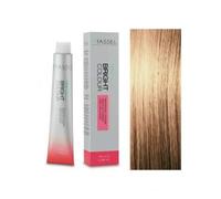 Tassel Bright Colour 8.77 Rubio Claro Chocolate 100ml