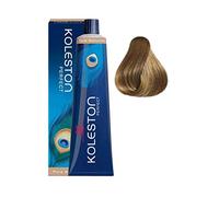 Tinte Permanente Wella Koleston Perfect Pure Naturals Nº 7/0 60 ml