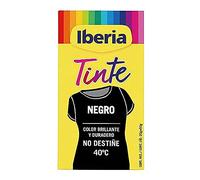 TINTE ROPA IBERIA -NEGRO (21)