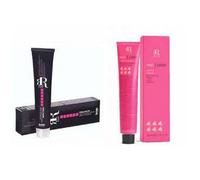 Tinte RR 100 ml N.5.71 castaño claro marrón frío