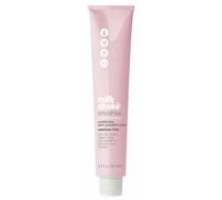 Tinte semi-permanente milk shake smoothies, sin amoníaco, tono 9.339g
