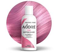 Adore Tinte semipermanente Shining – 190 Platino