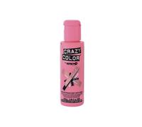Tinte Semipermanente con Color 100 ml
