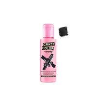 Tinte Semipermanente con Color 100 ml