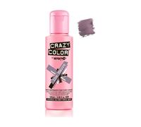 Tinte Semipermanente CRAZY COLOR Ice Mauve no. 75 (100 ml)
