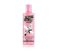 Tinte Semipermanente CRAZY COLOR Neutral Mix (100 ml)
