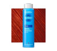 Goldwell Colorance Demi-Permanent Hair Color Nr 7Kg 120 ml