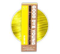 Tinte semipermanente para cabello Good Dye Young Streaks and Strands (brillante en el cabello)