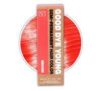 Tinte semipermanente para cabello Good Dye Young Streaks and Strands (Encore Neo)