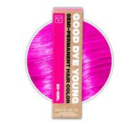 Tinte semipermanente para cabello Good Dye Young Streaks and Strands (Ex-Girl Pi