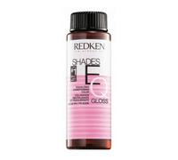 Tinte Semipermanente Shades Eq Gloss 08 Redken (60 ml)