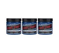 Manic Panic High Voltage Classic Atomic Turquoise 118 ml