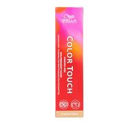 Tinte Semipermanente Wella Color Touch Pure Naturals Nº 10/0 60 ml - Marca: Wella - EAN: 4064666901619