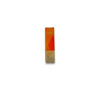 Tinte sin amoníaco londa professional color demi, 6/0 castaño natura
