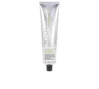 Tinte sin Amoniaco Revlon Color Sublime Nº 3,0 Dark Brown